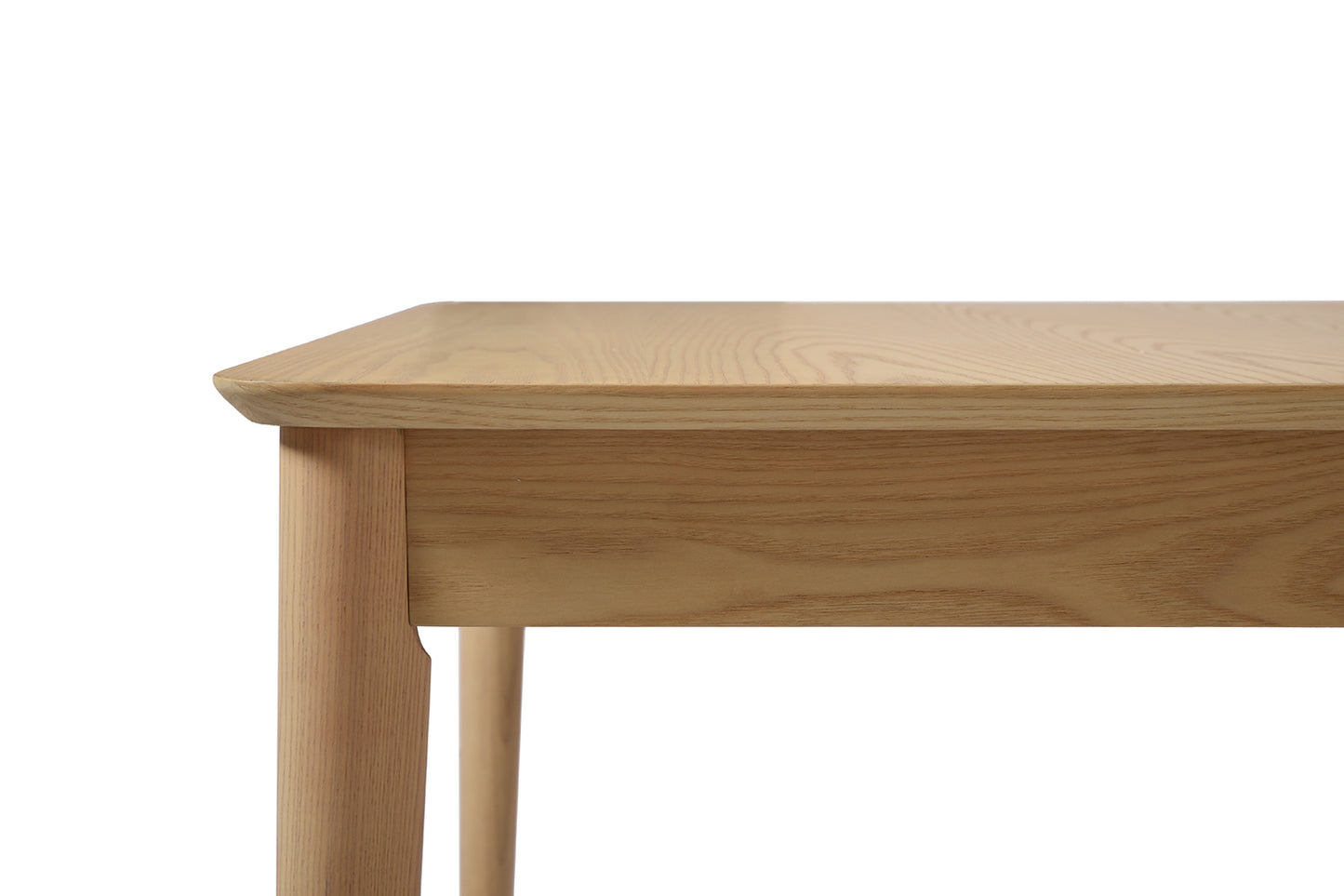 Table à Manger Extensible Lina 180-240 cm