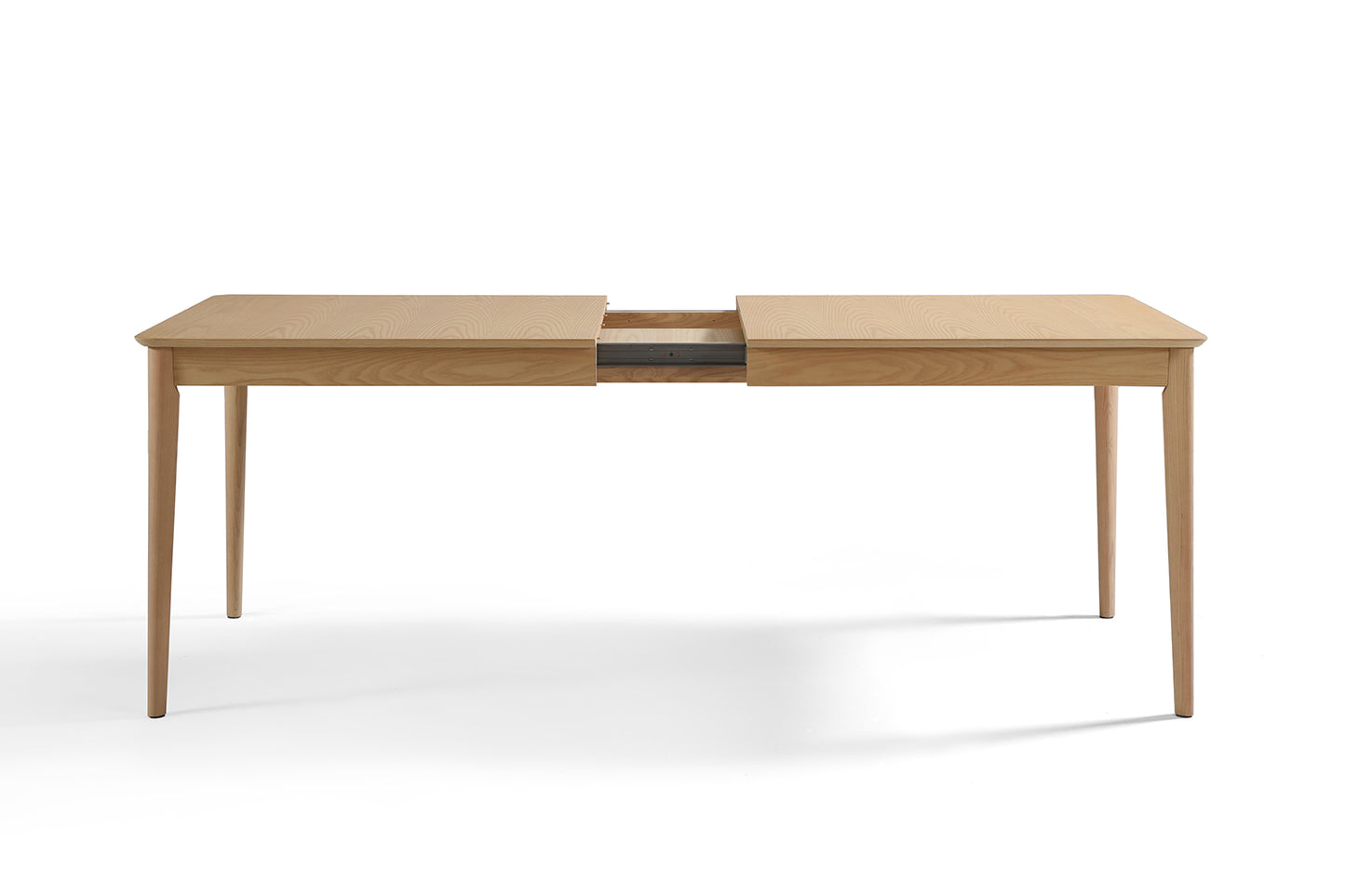 Table à Manger Extensible Lina 180-240 cm