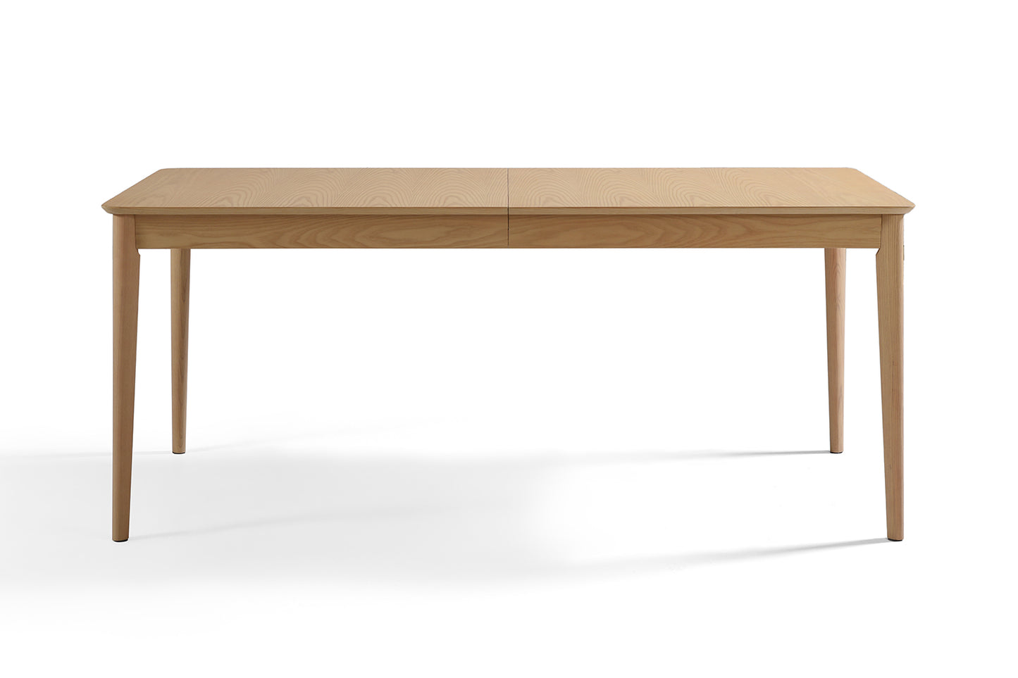 Table à Manger Extensible Lina 180-240 cm
