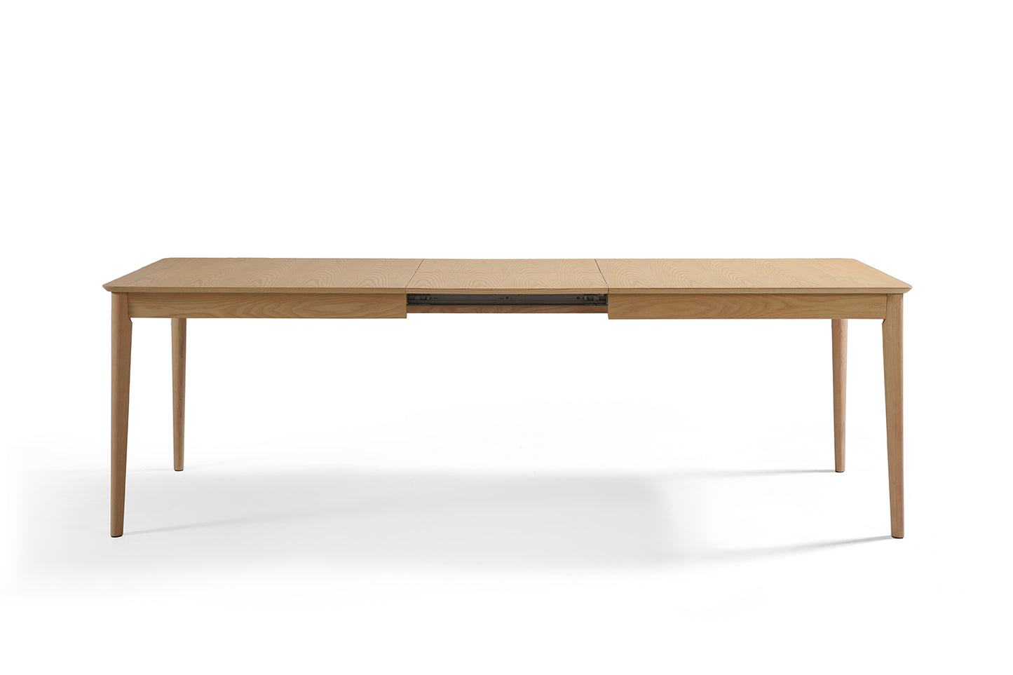 Table à Manger Extensible Lina 180-240 cm