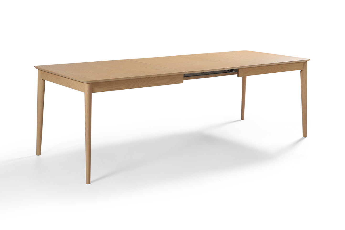 Table à Manger Extensible Lina 180-240 cm