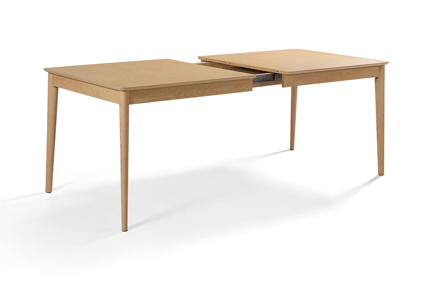 Table à Manger Extensible Lina 180-240 cm