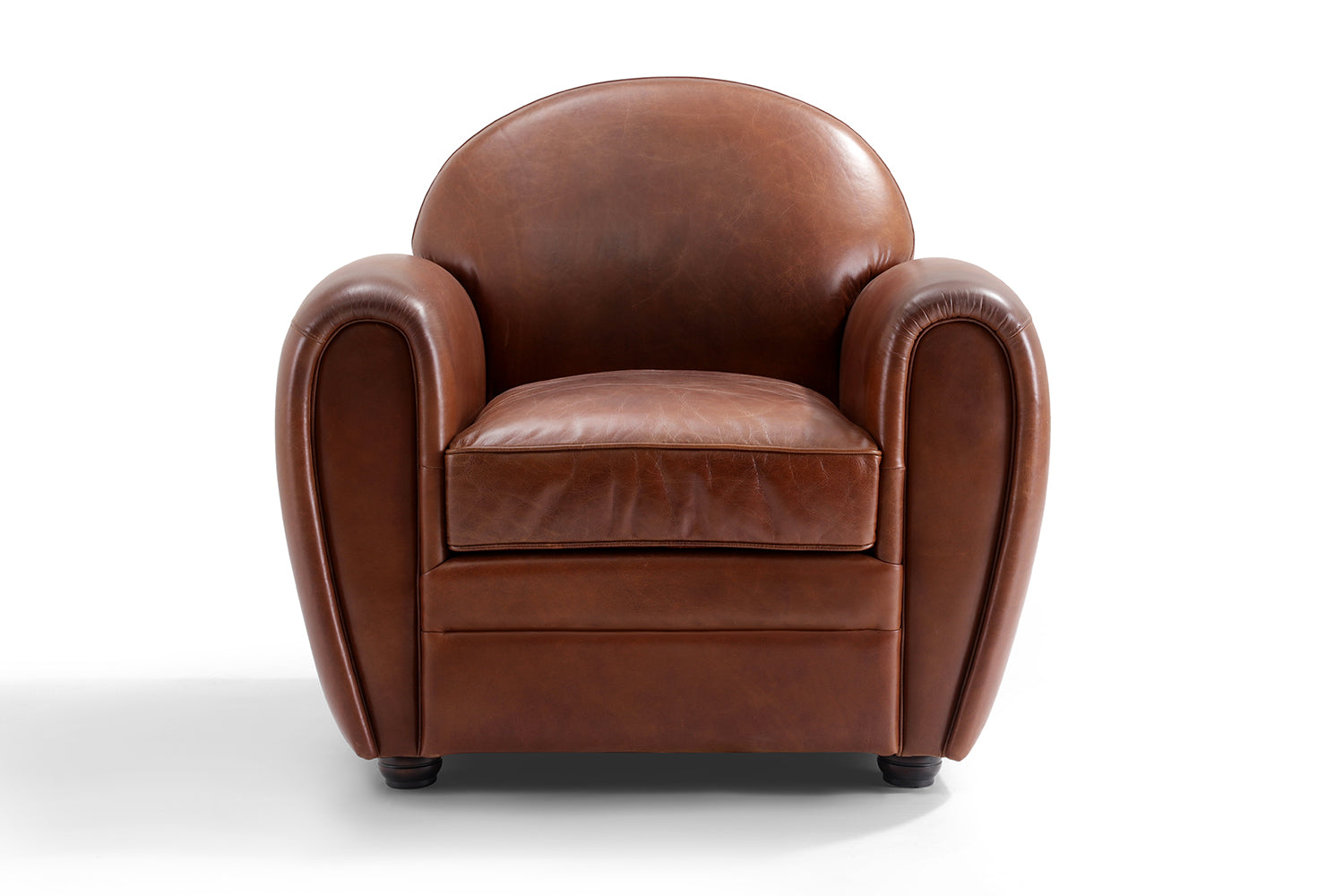 Fauteuil Club Original
