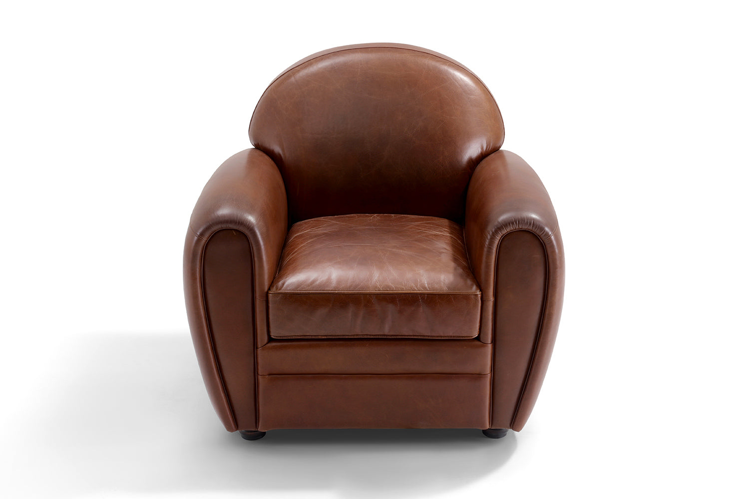 Fauteuil Club Original