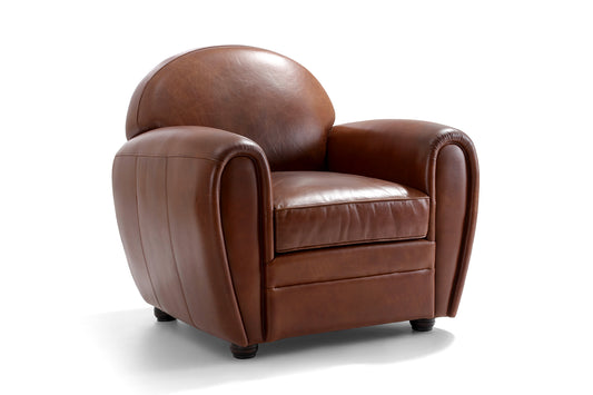 Fauteuil Club Original