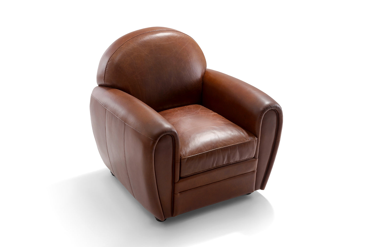 Fauteuil Club Original