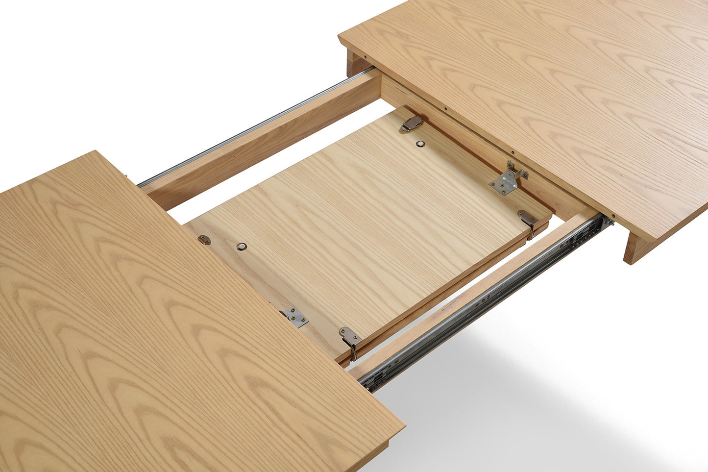 Table à Manger Extensible Lina 180-240 cm