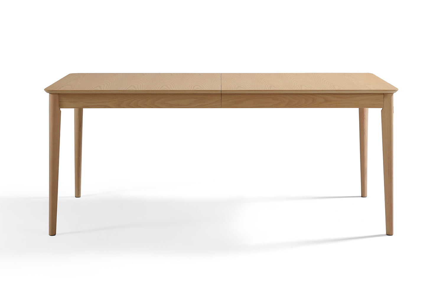 Table à Manger Extensible Lina 180-240 cm