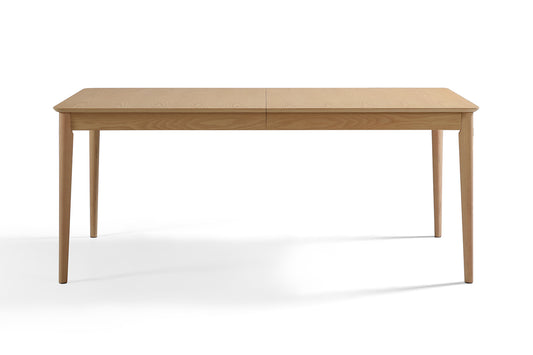 Table à Manger Extensible Lina 180-240 cm