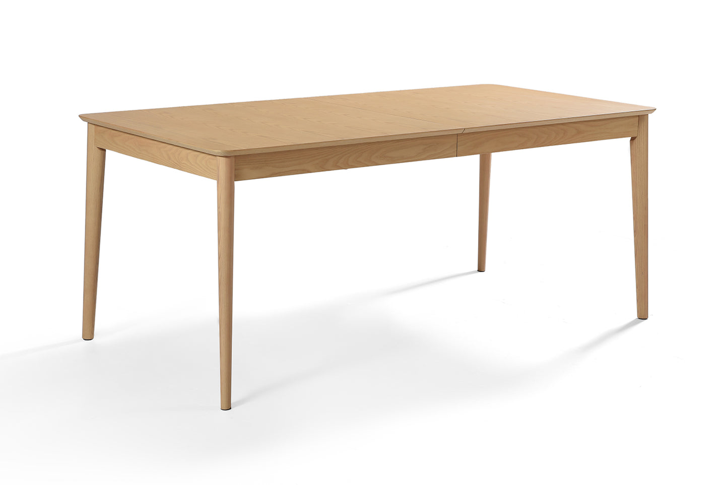 Table à Manger Extensible Lina 180-240 cm
